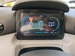 Leapmotor T03 310 Lite Enjoy Edition - ფოტო 12