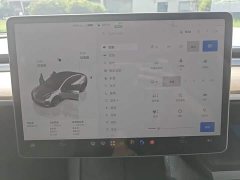 Tesla Model 3 Rear-Wheel Drive - ფოტო 12