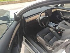 Tesla Model 3 Rear-Wheel Drive - ფოტო 16