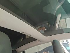 Tesla Model 3 Rear-Wheel Drive - ფოტო 18