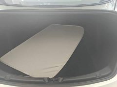 Tesla Model 3 Rear-Wheel Drive - ფოტო 19