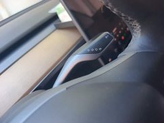 Tesla Model 3 Rear-Wheel Drive - ფოტო 14