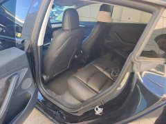 Tesla Model 3 Rear-Wheel Drive - ფოტო 17