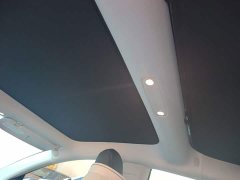Tesla Model 3 Rear-Wheel Drive - ფოტო 18