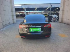 Tesla Model 3 Rear-Wheel Drive - ფოტო 6