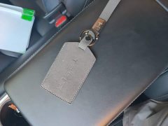 Tesla Model 3 Rear-Wheel Drive - ფოტო 9