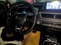 Dongfeng Fengguang 580 Facelift Star Edition 1.5T Automatic Luxury - ფოტო 10