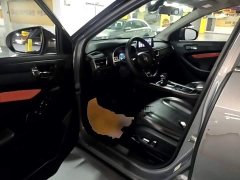 Dongfeng Fengguang 580 Facelift Star Edition 1.5T Automatic Luxury - ფოტო 16