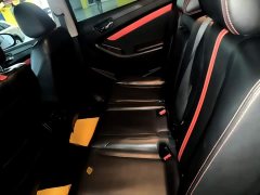 Dongfeng Fengguang 580 Facelift Star Edition 1.5T Automatic Luxury - ფოტო 17