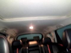 Dongfeng Fengguang 580 Facelift Star Edition 1.5T Automatic Luxury - ფოტო 18