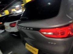 Dongfeng Fengguang 580 Facelift Star Edition 1.5T Automatic Luxury - ფოტო 6