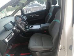 GAC AION Y 2022 Plus 80 Joy Edition - ფოტო 15
