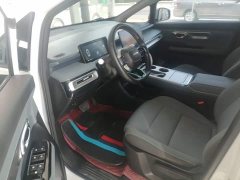 GAC AION Y 2022 Plus 80 Joy Edition - ფოტო 16