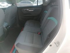 GAC AION Y 2022 Plus 80 Joy Edition - ფოტო 17