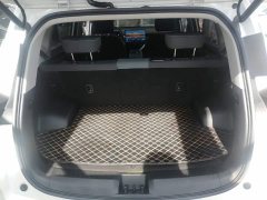 GAC AION Y 2022 Plus 80 Joy Edition - ფოტო 19