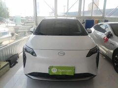 GAC AION Y 2022 Plus 80 Joy Edition - ფოტო 3