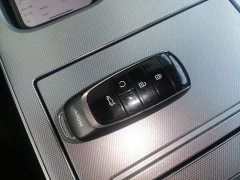 GAC AION Y 2022 Plus 80 Joy Edition - ფოტო 9