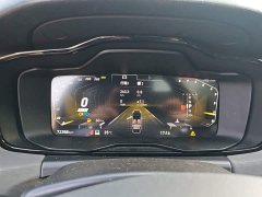 Lynk & Co Geely Lynk & Co 03 2.0T Diesel DCT Pro - ფოტო 12