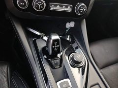 Lynk & Co Geely Lynk & Co 03 2.0T Diesel DCT Pro - ფოტო 14