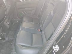 Lynk & Co Geely Lynk & Co 03 2.0T Diesel DCT Pro - ფოტო 17