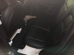 Tesla Model Y Rear-Wheel Drive - ფოტო 17