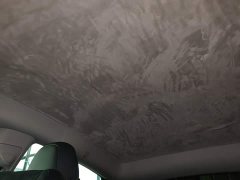 Tesla Model Y Rear-Wheel Drive - ფოტო 18