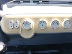 FAW Besturn Xiaoma 222km Dynamic Edition - ფოტო 10