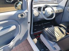 FAW Besturn Xiaoma 222km Dynamic Edition - ფოტო 12