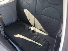 FAW Besturn Xiaoma 222km Dynamic Edition - ფოტო 13