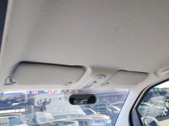 FAW Besturn Xiaoma 222km Dynamic Edition - ფოტო 14
