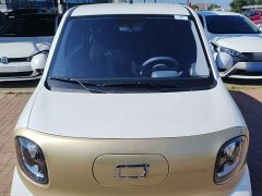 FAW Besturn Xiaoma 222km Dynamic Edition - ფოტო 16