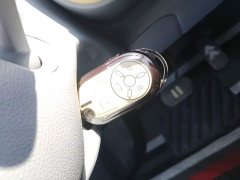 FAW Besturn Xiaoma 222km Dynamic Edition - ფოტო 17