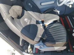 FAW Besturn Xiaoma 222km Dynamic Edition - ფოტო 20