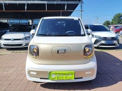 FAW Besturn Xiaoma 222km Dynamic Edition - ფოტო 3