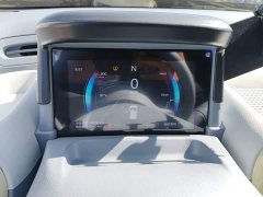 FAW Besturn Xiaoma 222km Dynamic Edition - ფოტო 8