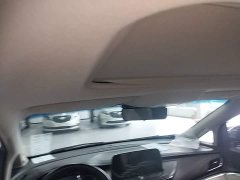 Buick GL8 2022 Land Executive Cabin 652T Premium - ფოტო 14