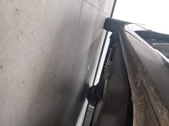 Buick GL8 2022 Land Executive Cabin 652T Premium - ფოტო 19