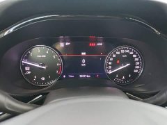 Buick Envision Plus Envision Plus Avenir Five-Seater - ფოტო 12