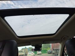 Buick Envision Plus Envision Plus Avenir Five-Seater - ფოტო 18