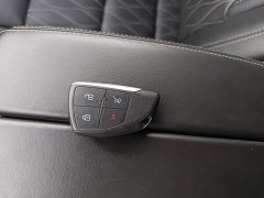 Buick Envision Plus Envision Plus Avenir Five-Seater - ფოტო 9
