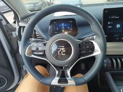 BYD Yuan Plus 2022 510KM Flagship Plus - ფოტო 11