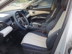 BYD Yuan Plus 2022 510KM Flagship Plus - ფოტო 15