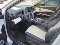 BYD Yuan Plus 2022 510KM Flagship Plus - ფოტო 16