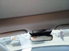 BYD Yuan Plus 2022 510KM Flagship Plus - ფოტო 18