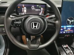 Honda NP1 Jipai 1 420km Vision Extreme Edition - ფოტო 11