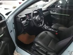 Honda NP1 Jipai 1 420km Vision Extreme Edition - ფოტო 15