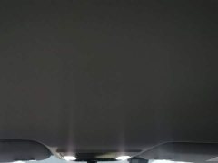 Honda NP1 Jipai 1 420km Vision Extreme Edition - ფოტო 18