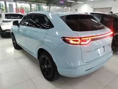 Honda NP1 Jipai 1 420km Vision Extreme Edition - ფოტო 5