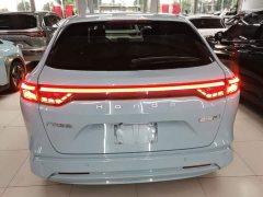 Honda NP1 Jipai 1 420km Vision Extreme Edition - ფოტო 6
