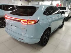 Honda NP1 Jipai 1 420km Vision Extreme Edition - ფოტო 7
